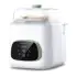 KleanPal Pro Baby Bottle Washer & Sterilizer