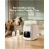 KleanPal Pro Baby Bottle Washer & Sterilizer