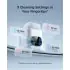 KleanPal Pro Baby Bottle Washer & Sterilizer