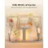KleanPal Pro Baby Bottle Washer & Sterilizer