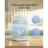 KleanPal Pro Baby Bottle Washer & Sterilizer
