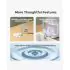 KleanPal Pro Baby Bottle Washer & Sterilizer