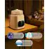 KleanPal Pro Baby Bottle Washer & Sterilizer