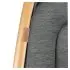 Kori Rocker - Classic Graphite