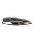 Kori Rocker - Classic Graphite