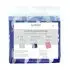 On The Go Wet Bags 2 Pack Large - Boy