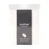Percale Bassinet Sheet Ecru