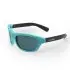 Toddler Sunglasses - Turquoise