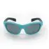 Toddler Sunglasses - Turquoise