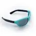 Toddler Sunglasses - Turquoise