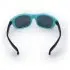 Toddler Sunglasses - Turquoise