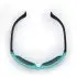 Toddler Sunglasses - Turquoise