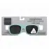 Toddler Sunglasses - Turquoise