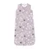 Printed Sleep Bag 0.5 Tog - Cherry Blossom