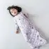 Printed Sleep Bag 0.5 Tog - Cherry Blossom