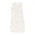 Printed Sleep Bag 0.5 Tog - Duck