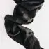 Ring Sling - Licorice