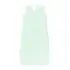 Sleep Bag 0.5 TOG - Mint