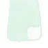 Sleep Bag 0.5 TOG - Mint