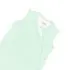 Sleep Bag 0.5 TOG - Mint