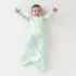 Sleep Bag 0.5 TOG - Mint