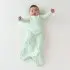 Sleep Bag 0.5 TOG - Mint
