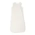 Sleep Bag 0.5 TOG - Oat