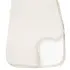 Sleep Bag 0.5 TOG - Oat