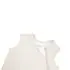 Sleep Bag 0.5 TOG - Oat