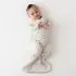 Sleep Bag 0.5 TOG - Oat
