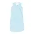 Sleep Bag 0.5 TOG - Powder