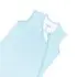 Sleep Bag 0.5 TOG - Powder