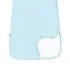 Sleep Bag 0.5 TOG - Powder
