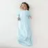 Sleep Bag 0.5 TOG - Powder