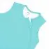 Sleep Bag 0.5 TOG - Robin