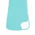 Sleep Bag 0.5 TOG - Robin