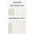 Sleep Bag 0.5 TOG - Robin