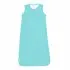 Sleep Bag 0.5 TOG - Robin
