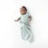 Sleep Bag 1.0 Tog - Sage