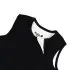 Sleep Bag 2.5 Tog - Midnight