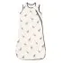 Printed Sleep Bag 2.5 Tog - Giraffe