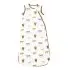 Printed Sleep Bag 2.5 Tog - Moo