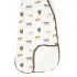 Printed Sleep Bag 2.5 Tog - Moo