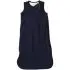 Sleep Bag 2.5 Tog - Navy