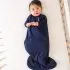 Sleep Bag 2.5 Tog - Navy
