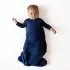 Sleep Bag 2.5 Tog - Navy