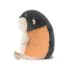 Lambeth Lemming