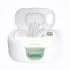 Large Capacity Baby Wipe Warmer