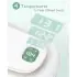 Large Capacity Baby Wipe Warmer
