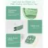 Large Capacity Baby Wipe Warmer